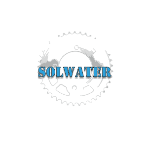 SOLWATER HYDRAULIKA, KTÓRA DZIAŁA